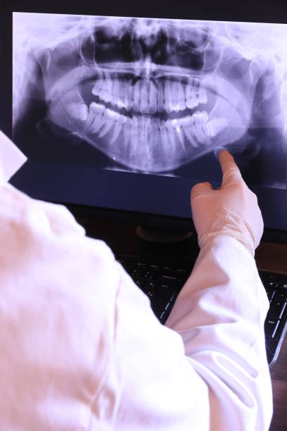 Best Emergency Broken Tooth Repair in Grandview, MO